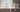 BOROUX legacy compact water filtration system on kitchen countertop ready to filter water