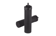 Foundation Filters