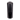 BOROUX™ Automatic Filter Primer
