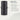 #color_black-stainless-steel