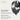 #color_black-stainless-steel