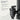 #color_black-stainless-steel