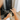#color_black-stainless-steel