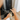 #color_black-stainless-steel