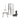 BOROUX 1.8 gallon legacy water filtration system
