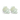 Chamber plugs
