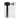 Move Sleeve + Bottle