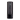 BOROUX™ Automatic Filter Primer