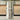 #color_polished-stainless-steel
