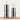 #color_polished-stainless-steel