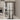 #color_polished-stainless-steel
