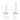 #color_polished-stainless-steel