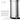 #color_polished-stainless-steel
