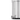 #color_polished-stainless-steel