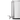 #color_polished-stainless-steel