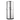 #color_polished-stainless-steel