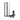 BOROUX Legacy™ Water Level Spigot Bundle