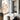 #color_white-stainless-steel