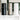 #color_white-stainless-steel