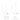 #color_white-stainless-steel