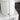 #color_white-stainless-steel