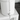 #color_white-stainless-steel