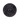 BOROUX Foundation™ Black Filters