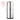 #color_polished-stainless-steel