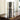#color_polished-stainless-steel