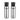 BOROUX Proactive™ Fluoride Filter