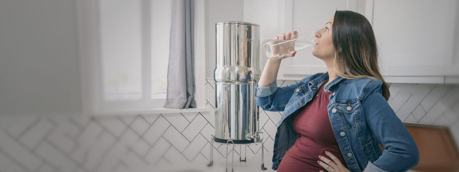 Does BOROUX Filter Estrone?