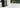 Three BOROUX legacy water filtration systems on kitchen countertops