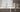 BOROUX legacy compact water filtration system on kitchen countertop ready to filter water