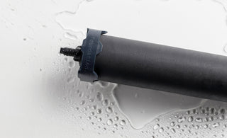 Try the BOROUX foundation water filters today!