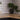 All Countertop Water Filters & Accessories
