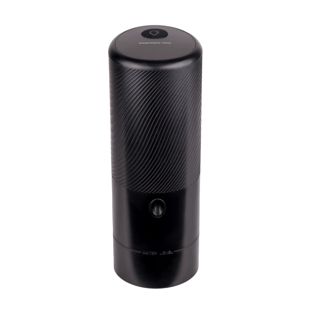 BOROUX® Automatic Filter Primer