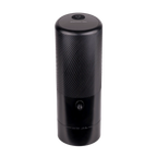 BOROUX® Automatic Filter Primer