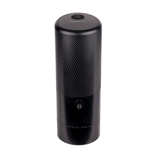 BOROUX® Automatic Filter Primer