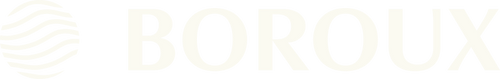 Boroux logo