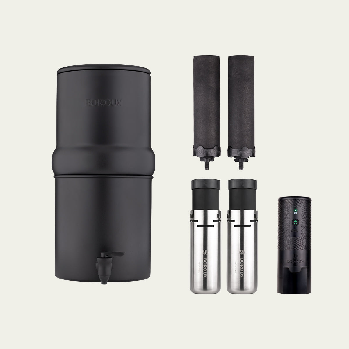 #color_black-stainless-steel