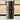 #color_black-stainless-steel
