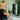 #color_black-stainless-steel