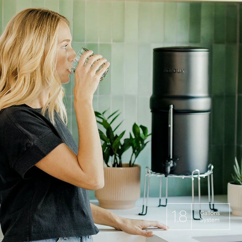 #color_black-stainless-steel