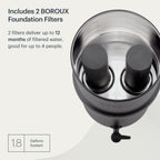 #color_black-stainless-steel