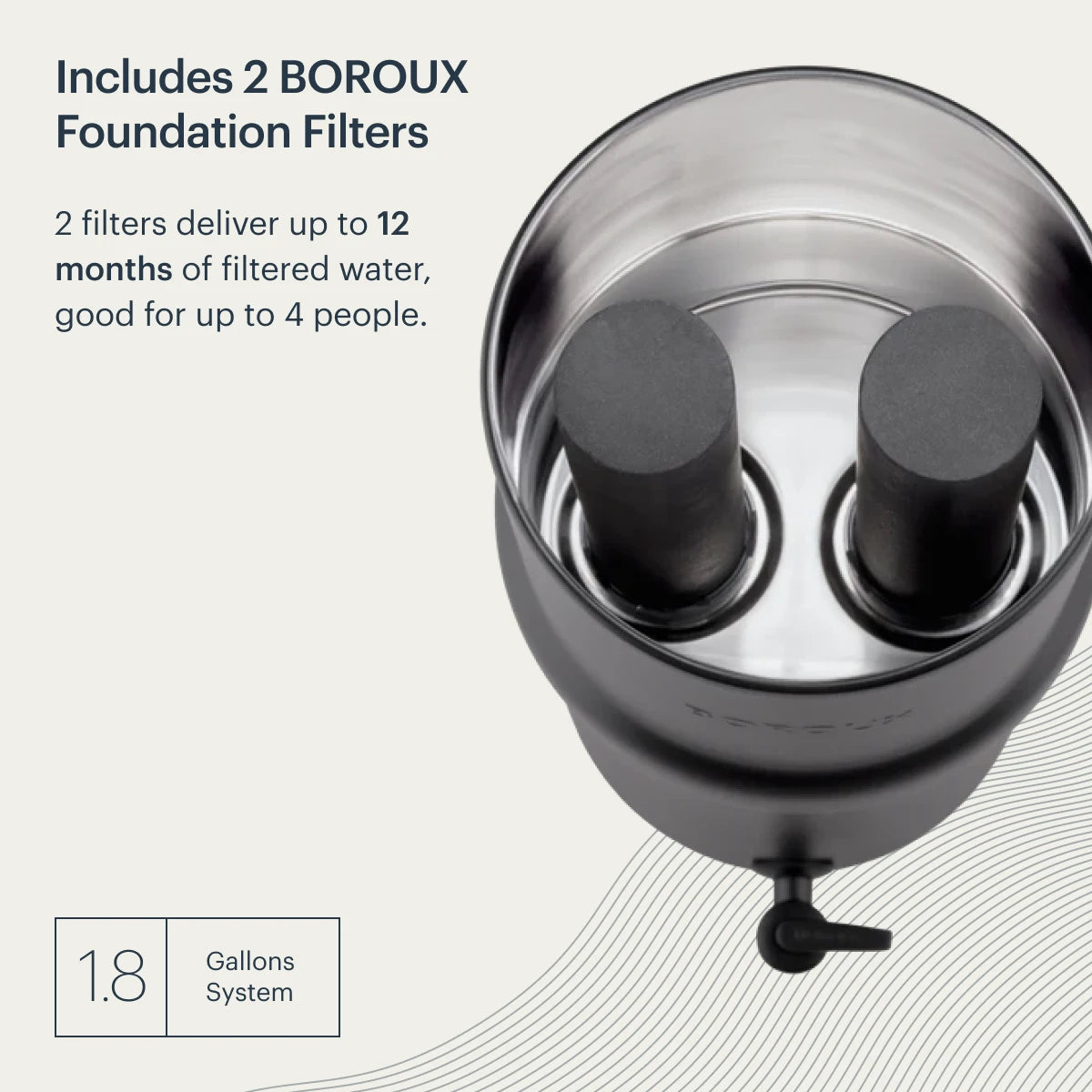 #color_black-stainless-steel