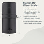 #color_black-stainless-steel