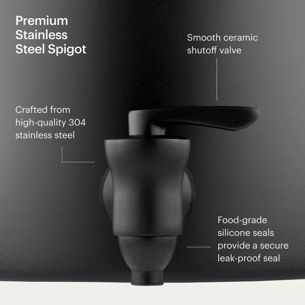 #color_black-stainless-steel