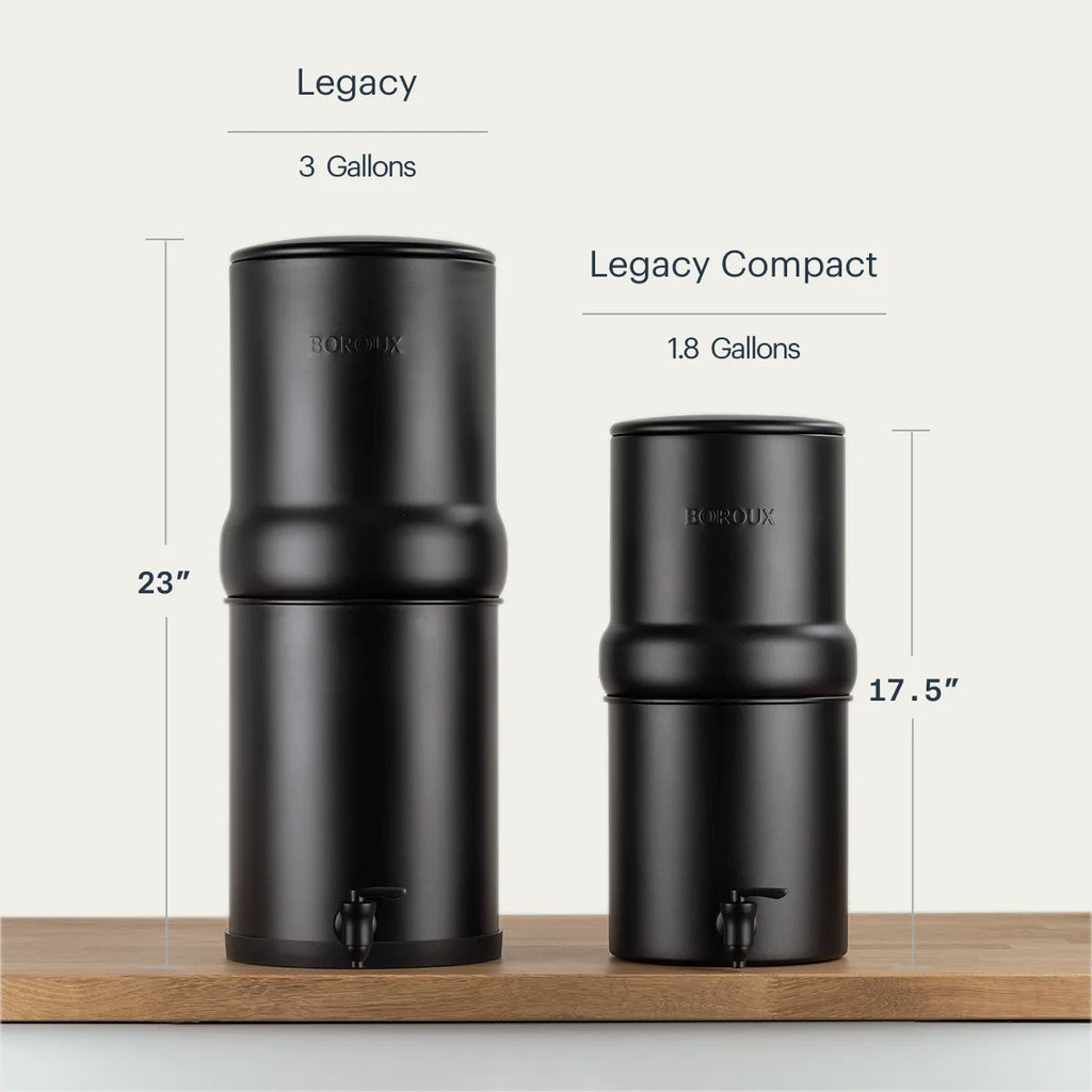 #color_black-stainless-steel