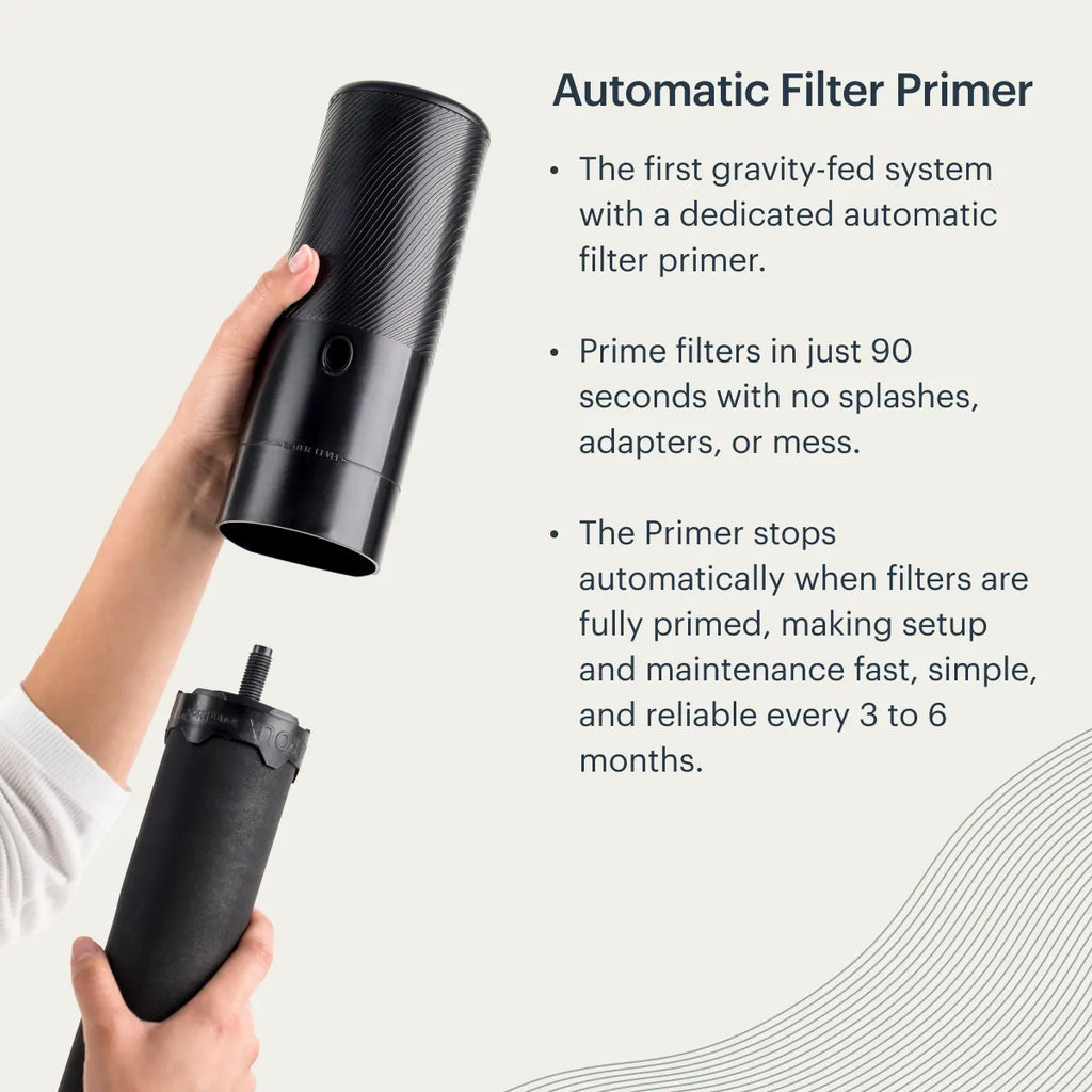 #color_black-stainless-steel