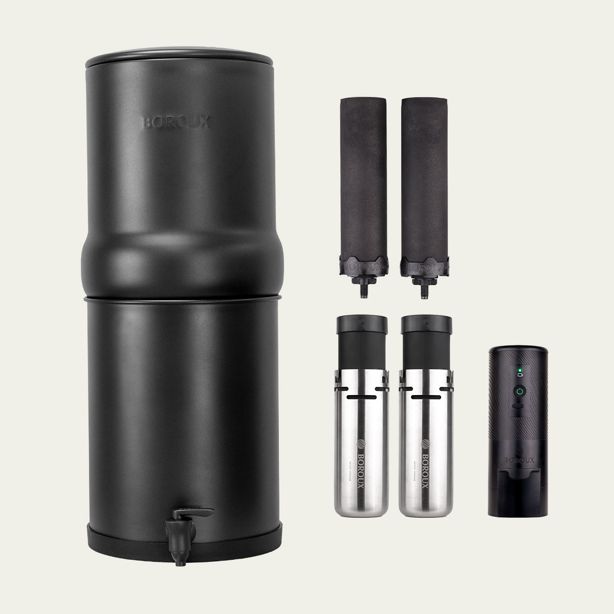 #color_black-stainless-steel